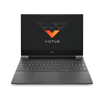 HP 빅터스 15-fb1035AX WIN11