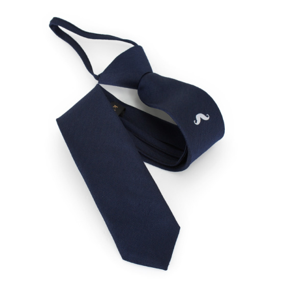 ������ ������ �ڵ� ���۳�Ÿ�� GA5105 W19D9EC5 GA5105B1902