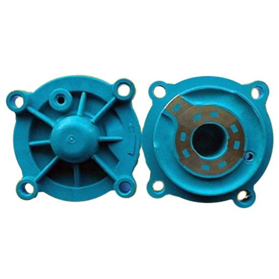 �������� ���緯Ŀ�� PW-200SMA