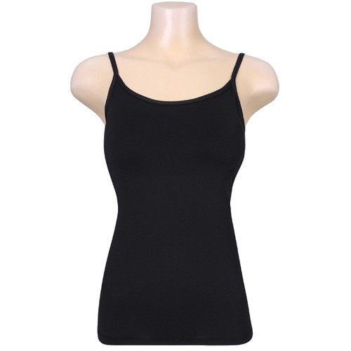 애니바디 인견 캐미형 브라탑 ANVT23A05이미지입니다. 누르면 해당 게시물로 새창이동합니다.