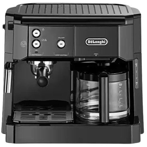 콤비 커피메이커 BCO411.B