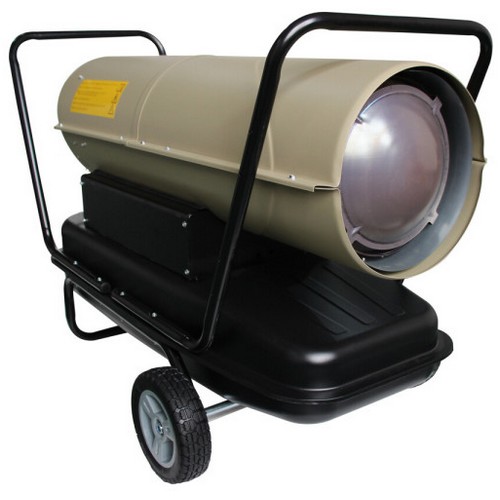 화레이 열풍기 FK-1100