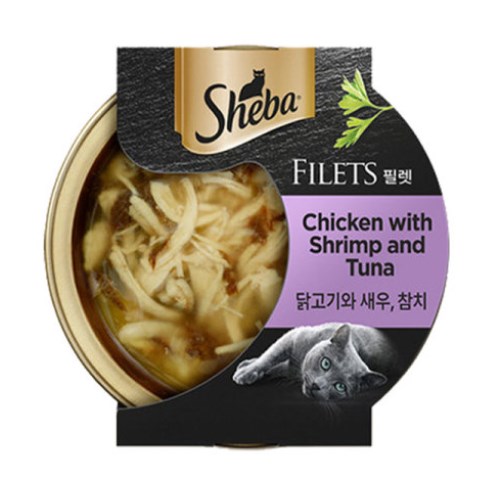 �ѱ����� ���� �ʷ� �߰���� ����, ��ġ ĵ 60g