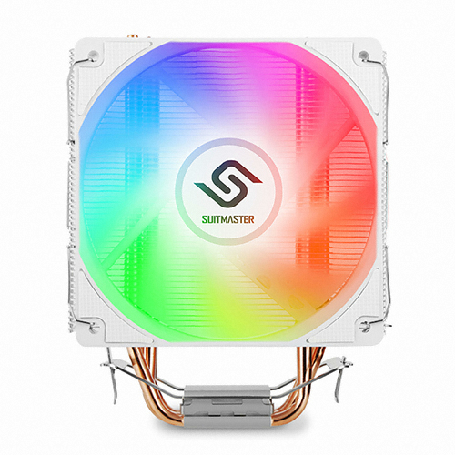 ���� SUITMASTER ���̷ν� X201 RGB