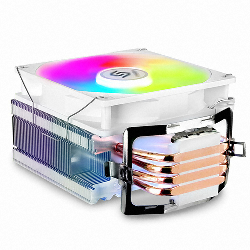 앱코 SUITMASTER 자이로스 X201 RGB_이미지