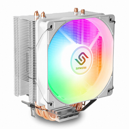 앱코 SUITMASTER 자이로스 X201 RGB_이미지