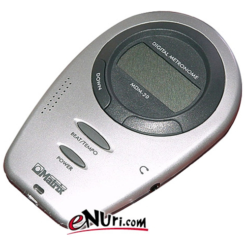 매트릭스 MDM-20N