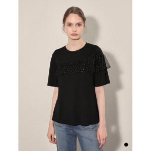 ���� �ø���Ʒη� ���� �޽� ���� Ƽ����VOCAS4F721