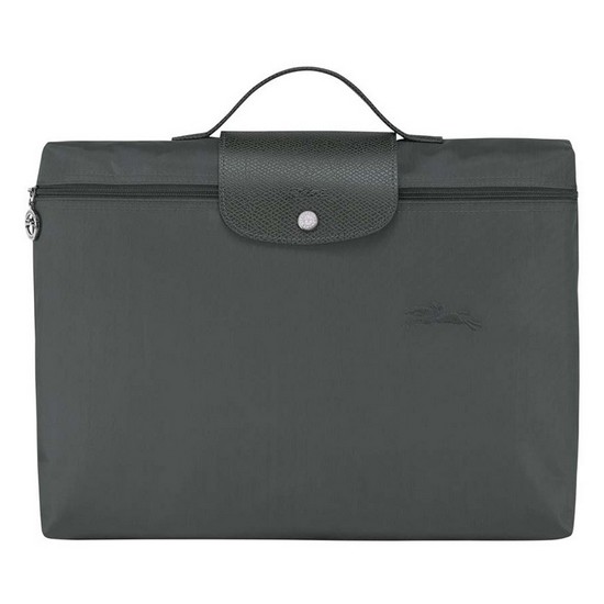 �ռ� �� �ø����� ���� �����Ͻ���_L2182919P66