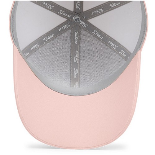 Ÿ��Ʋ����Ʈ ��ս� �����ս� ĸ TH24AWPCA