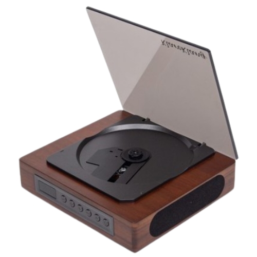 Axxen KLAREKLANG KLAREHEIM (정품)_이미지