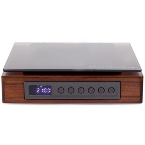 Axxen KLAREKLANG KLAREHEIM (정품)_이미지