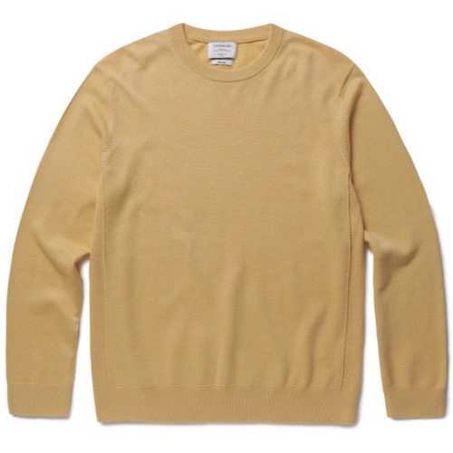 �ż���� ����� ĳ�ù̾� �÷��� �÷��� ������ NNC4ER1992