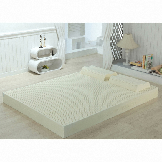 �������� õ�����ؽ� ��Ʈ���� 15cm