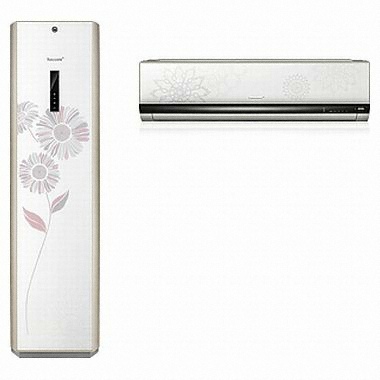 삼성전자 하우젠 AF-V18WSB (기본설치비 별도)_이미지