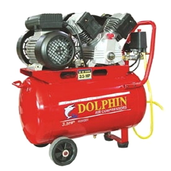 DP-3550
