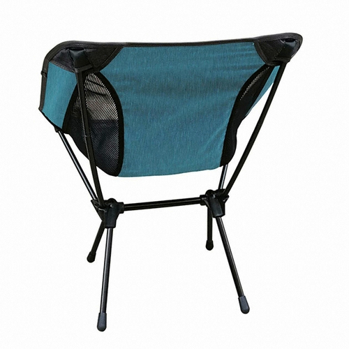 ķ�ι� MS �淮 ���̽� ü��