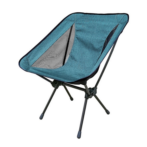 캠핑문 MS 경량 접이식 체어_이미지