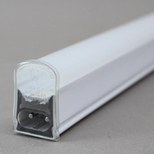 라루체 LED T5 간접조명 10W_이미지