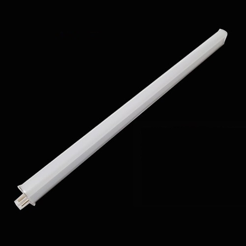 라루체 LED T5 간접조명 10W_이미지