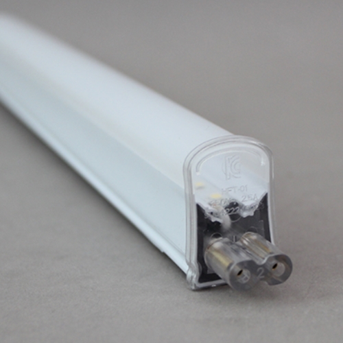 ���ü LED T5 �������� 10W