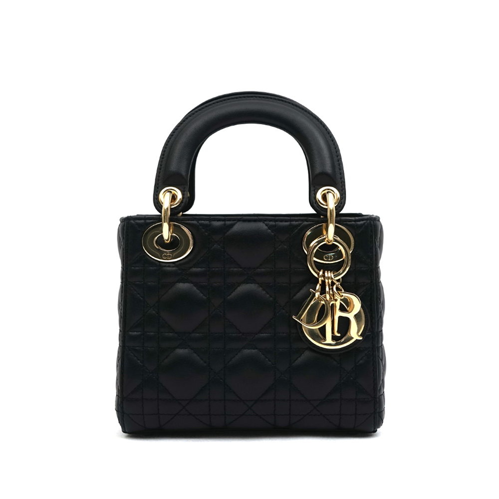 ũ��������� M0505OCAL LADY �׷��� ���̵� �̴� ��Ʈ�� �� ����ü�� ����� ũ�ν���aa48521