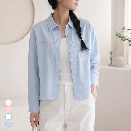 �ø��񿡽�Ŭ���� ������ ����Ʈ ������ ��ư ����_O2603BL037A