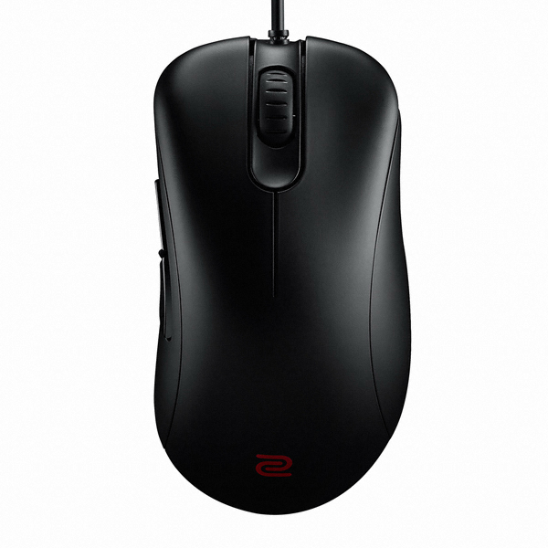 BenQ ZOWIE EC2-B (정품)