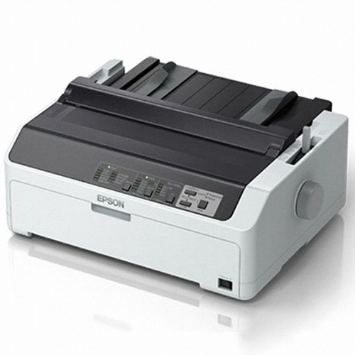 Epson LQ-2090HII