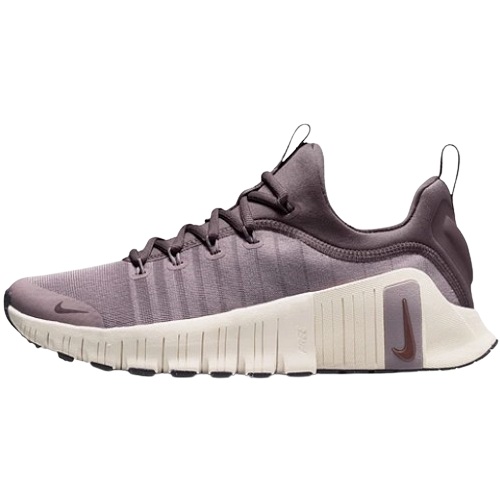 나이키 프리 메트콘 6 FJ7126-200