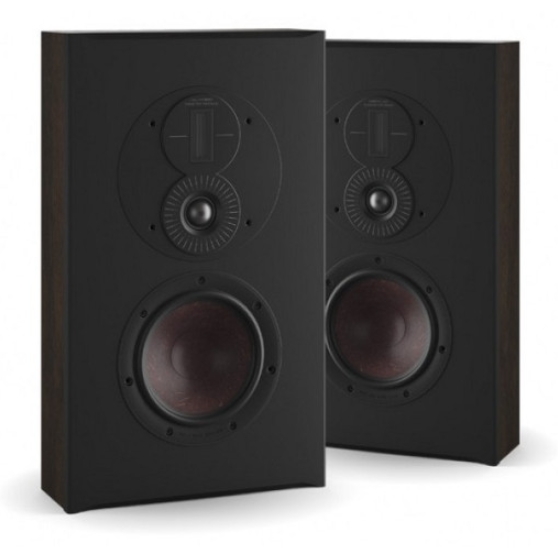 달리 Opticon LCR MK2
