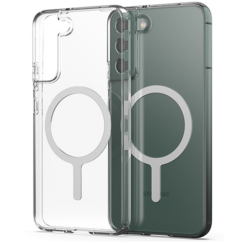 ������� �����ó�Ʈ10 �÷��� M-����Ŭ�� ������ ���׳�ƽ ���̽�