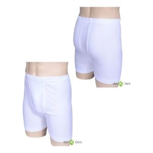 ��������� ���ص��� �Ķ��̽� ���� ���� �������� ������Ƽ WBA61A5