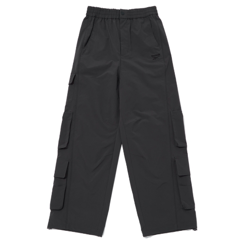 리복 멀티 포켓 카고 팬츠 REPA5FN38G3