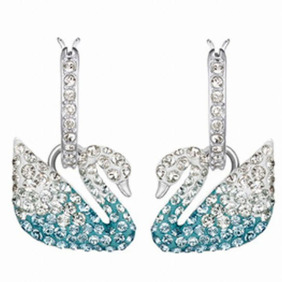 ���ͷκ꽺Ű Iconic Swan �Ͱ��� 5512577