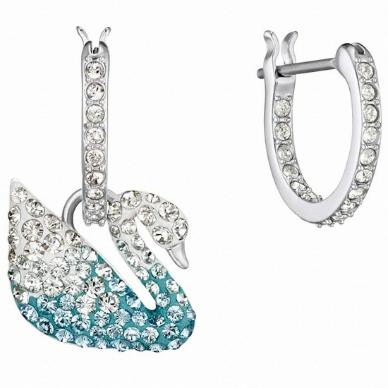 ���ͷκ꽺Ű Iconic Swan �Ͱ��� 5512577