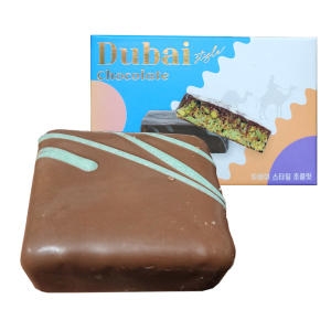 �ι��̽�Ÿ�� ���ݸ� 48g 12����