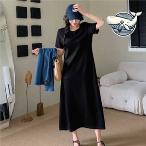 ���� �� ���� ���ǽ� ���ϸ� ��Ĳ�� ���� ���� WFH2YGK