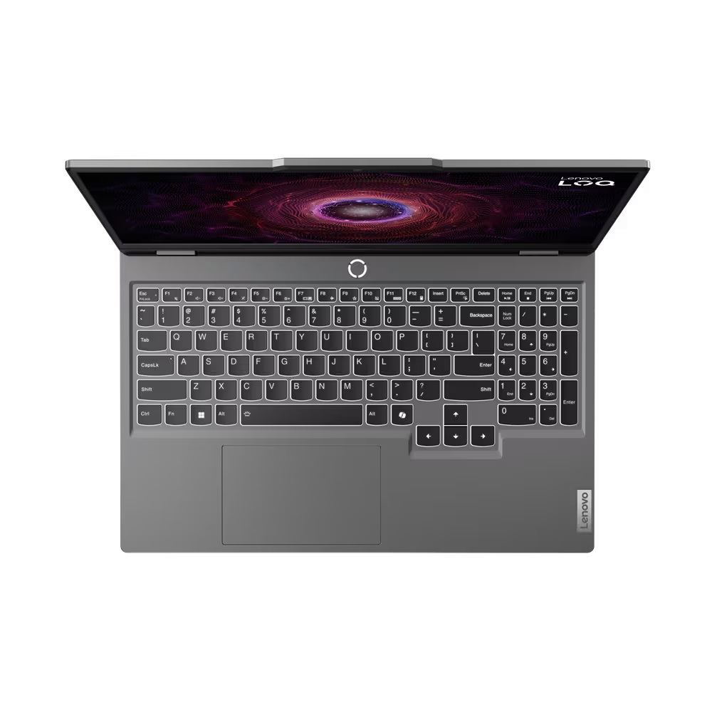 ����� LOQ 15ARP9 R7W 4060 32GB��