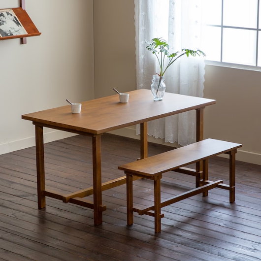 ��̸Ǽ� �λ� ���� ���̴� ��Ź 1400