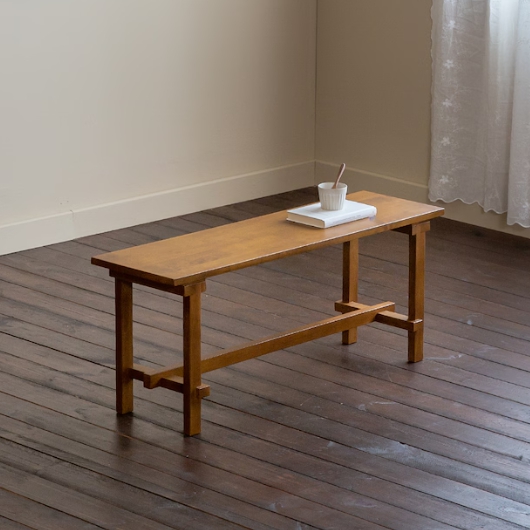 ��̸Ǽ� �λ� ���� ���̴� ��Ź 1400