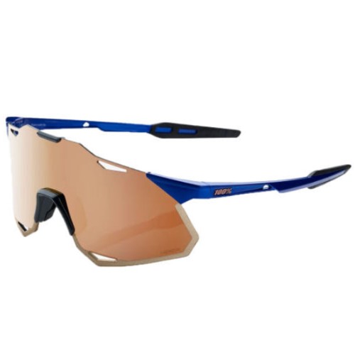 ���ۼ�Ʈ ������ũ����Ʈ XS 60002-00003