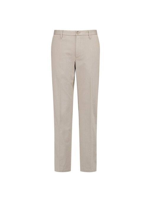 �ż���� ����� �ص��� ���� �� ġ������ NEG1PP1922