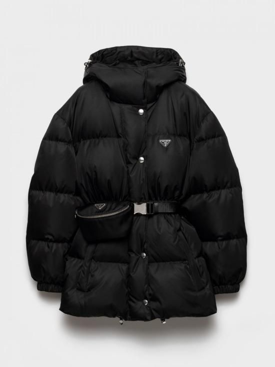 자켓 29X9661WQ8 F0002 BLACK