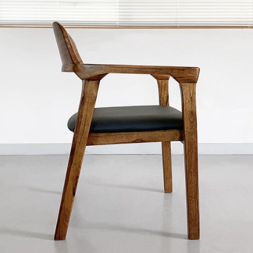 로포텐 리얼트리 원목 의자_이미지