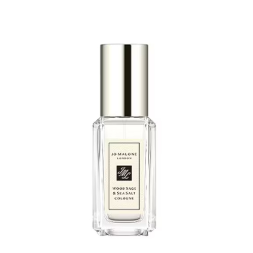 조말론 우드 세이지 앤 씨 솔트 EDC (9ml)_이미지