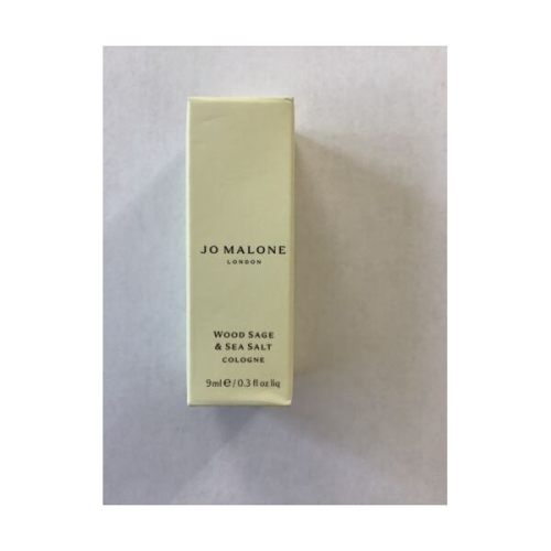 조말론 우드 세이지 앤 씨 솔트 EDC (9ml)_이미지