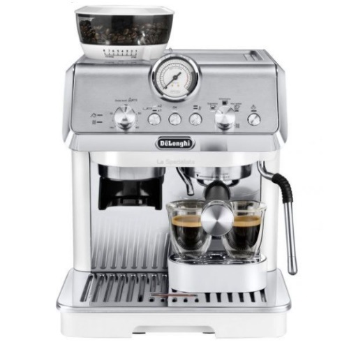 드롱기 라스페셜리스타 아르떼 KREC9155.W_이미지