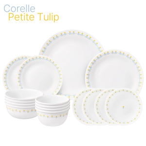 �ڷ��귣�� �ڷ� �ڶ�ƫ�� 4�� Ȩ��Ʈ 16P