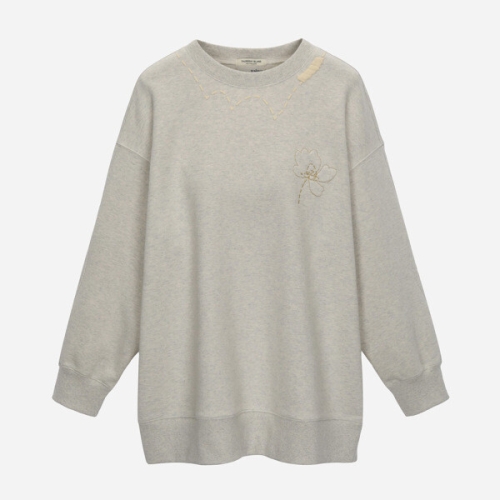 �ὺ���̾��Ϸ��� T256MST901W ���̺� ���� �� �� ����